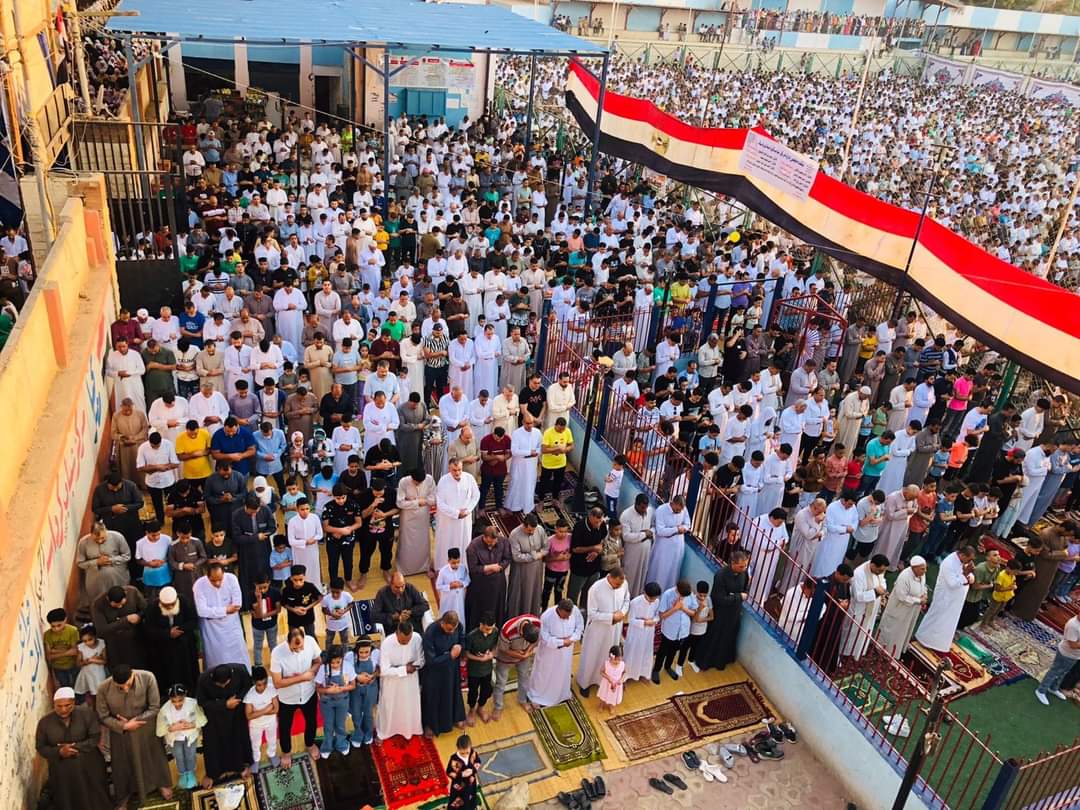 FB_IMG_1687927851641