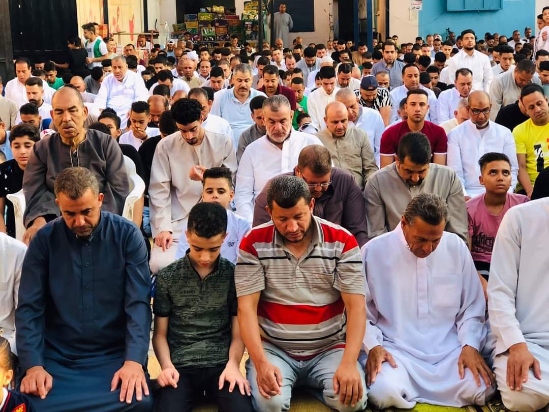 FB_IMG_1687927862537