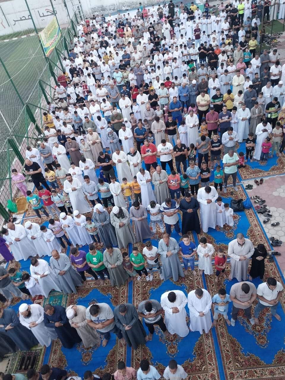 FB_IMG_1687927837137