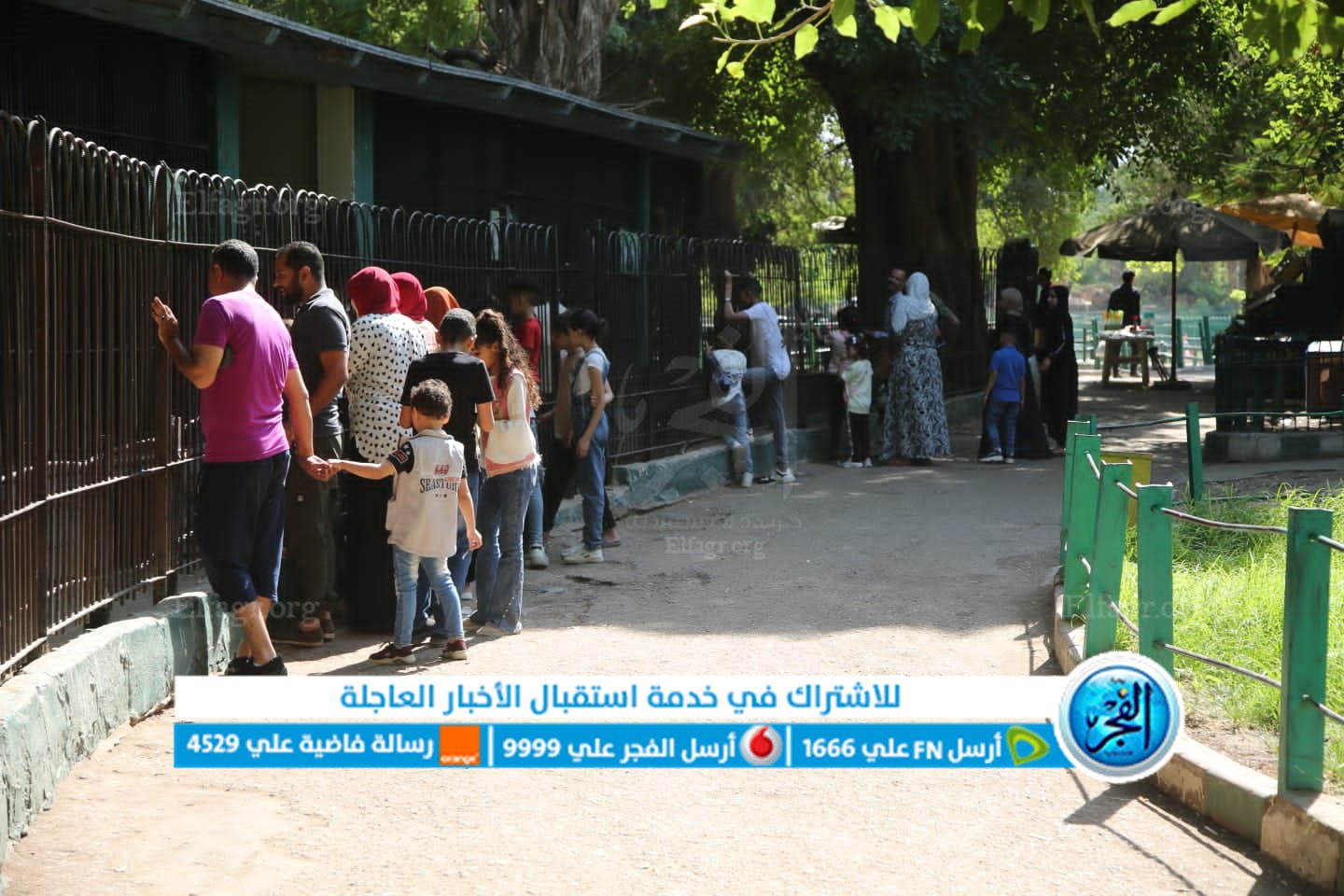 266dee30-34a6-45d1-8144-329060dafb05