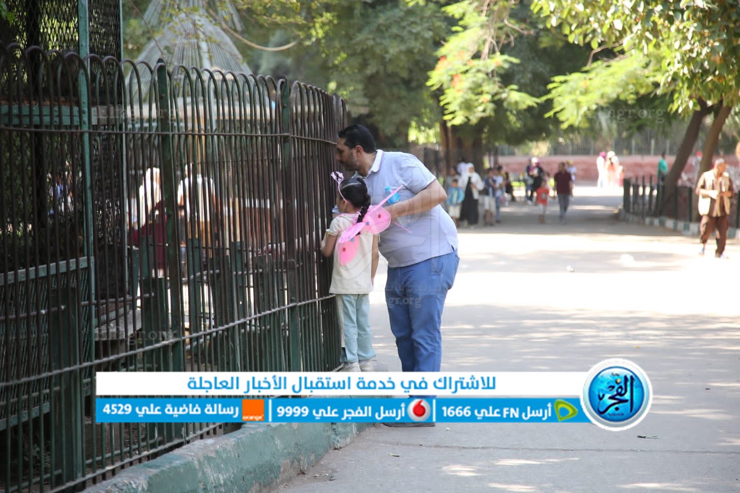 0e196034-2823-4b2c-b98f-b2678465dc6a