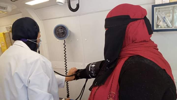 FB_IMG_1688232669973