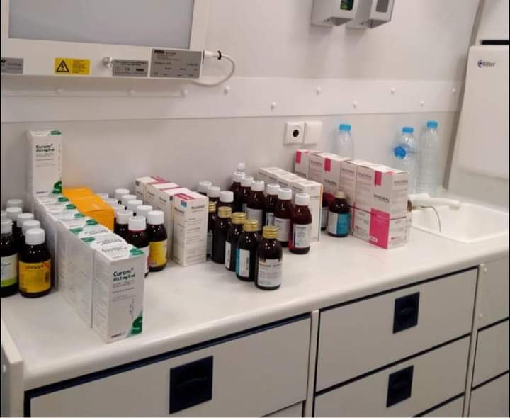 FB_IMG_1688232661736