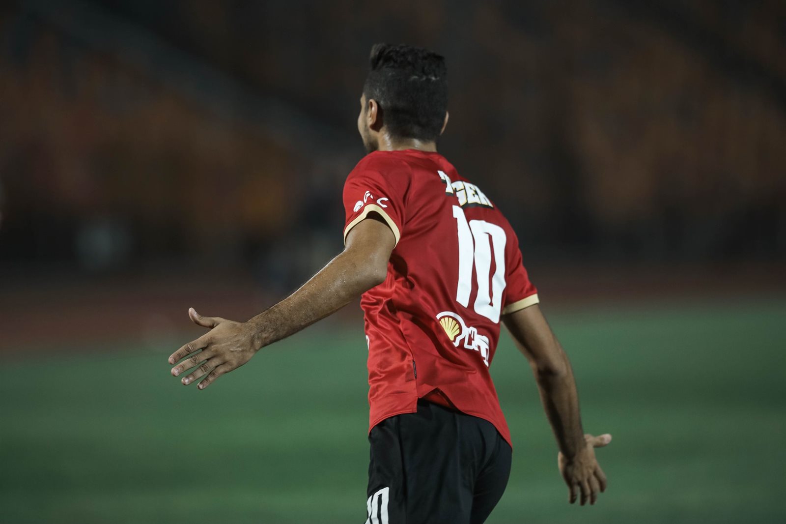 محمد شريف-607cb1ffa044b