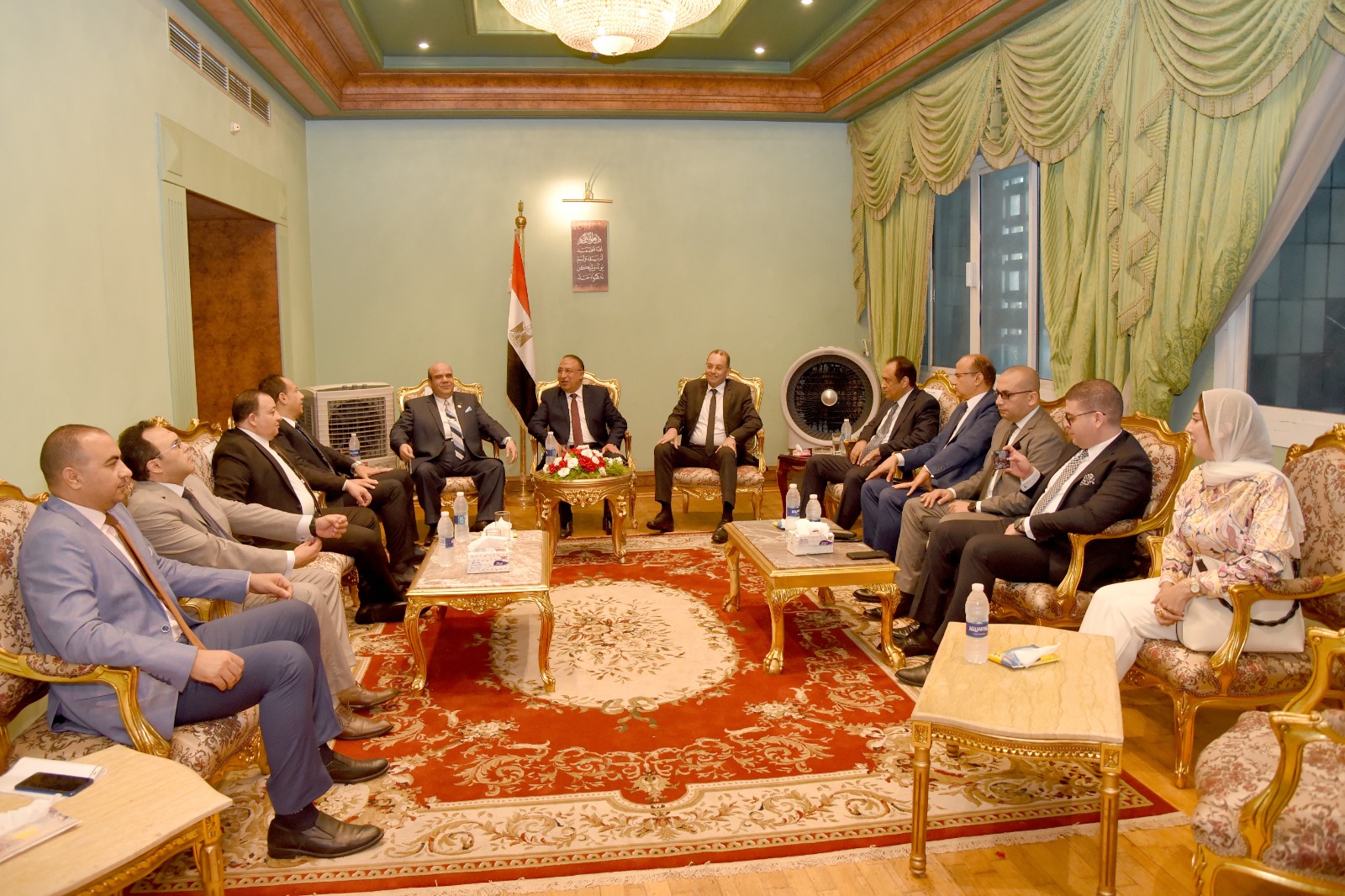 inbound1370396425918958676