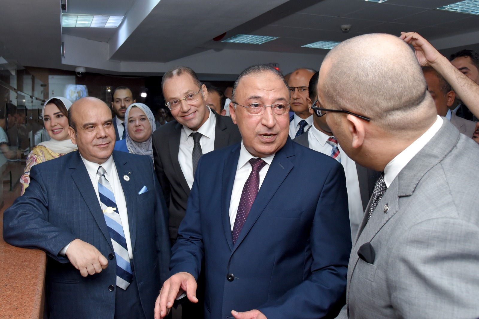 inbound4192588719178050084