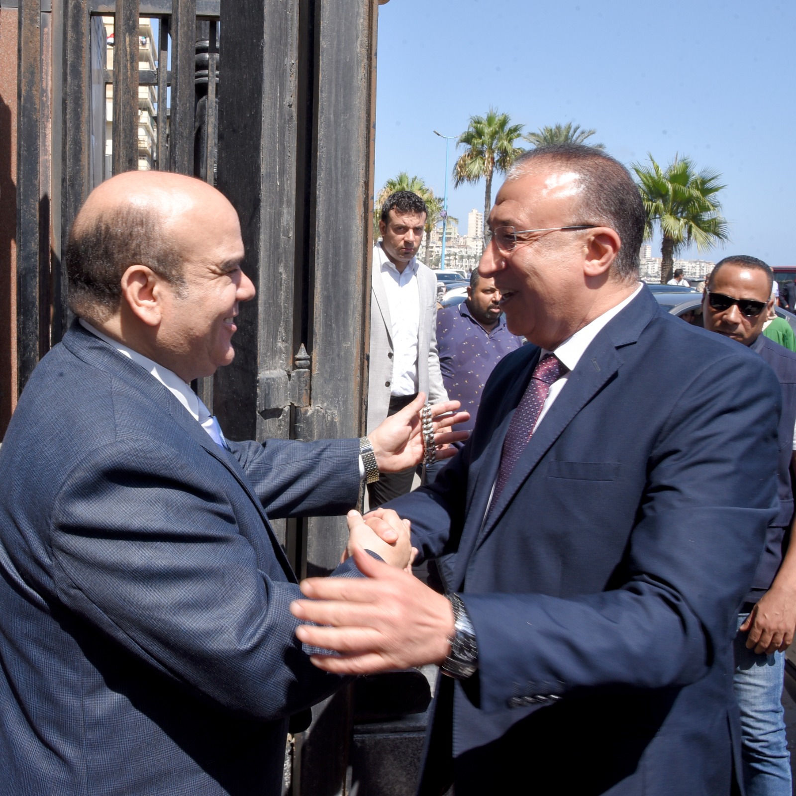 inbound2462054987143308416