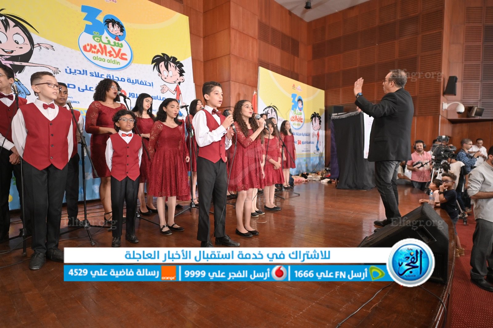 1d729570-7aff-40db-857a-722d516ecee2