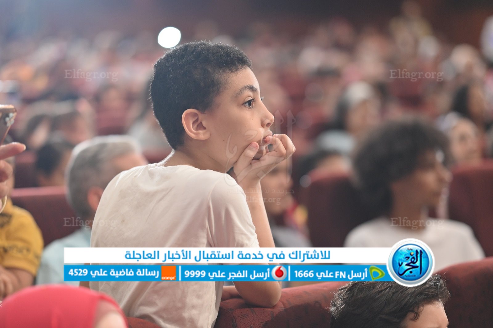 9a959fbb-8d0a-4377-8bef-1a63aadf3149