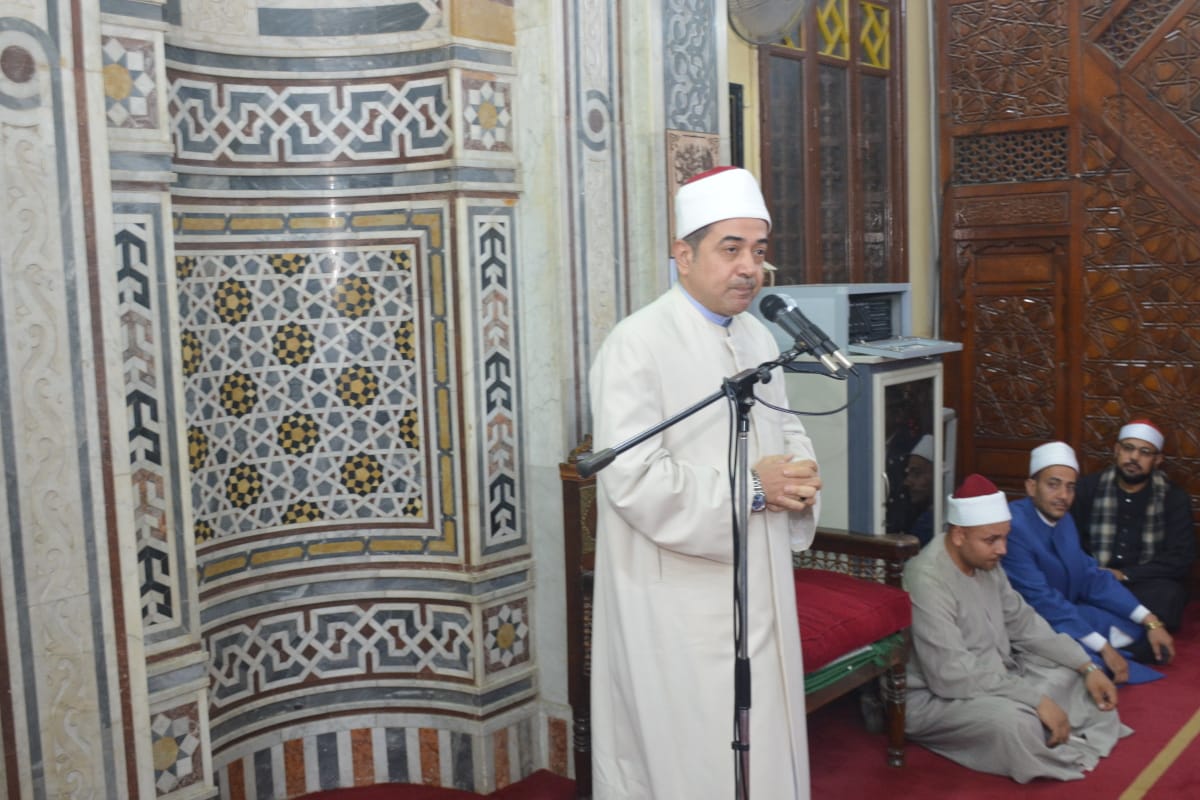 IMG-20230718-WA0003