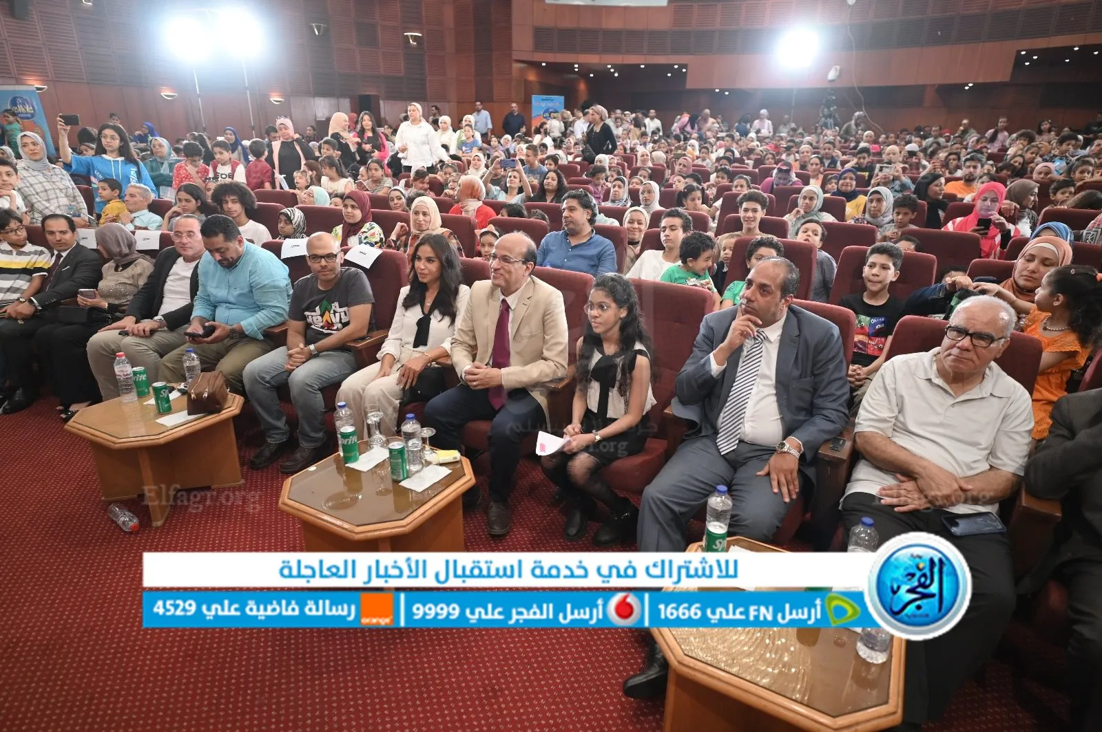 1c94288a-b282-4f8d-b29f-b0ee57f4082d