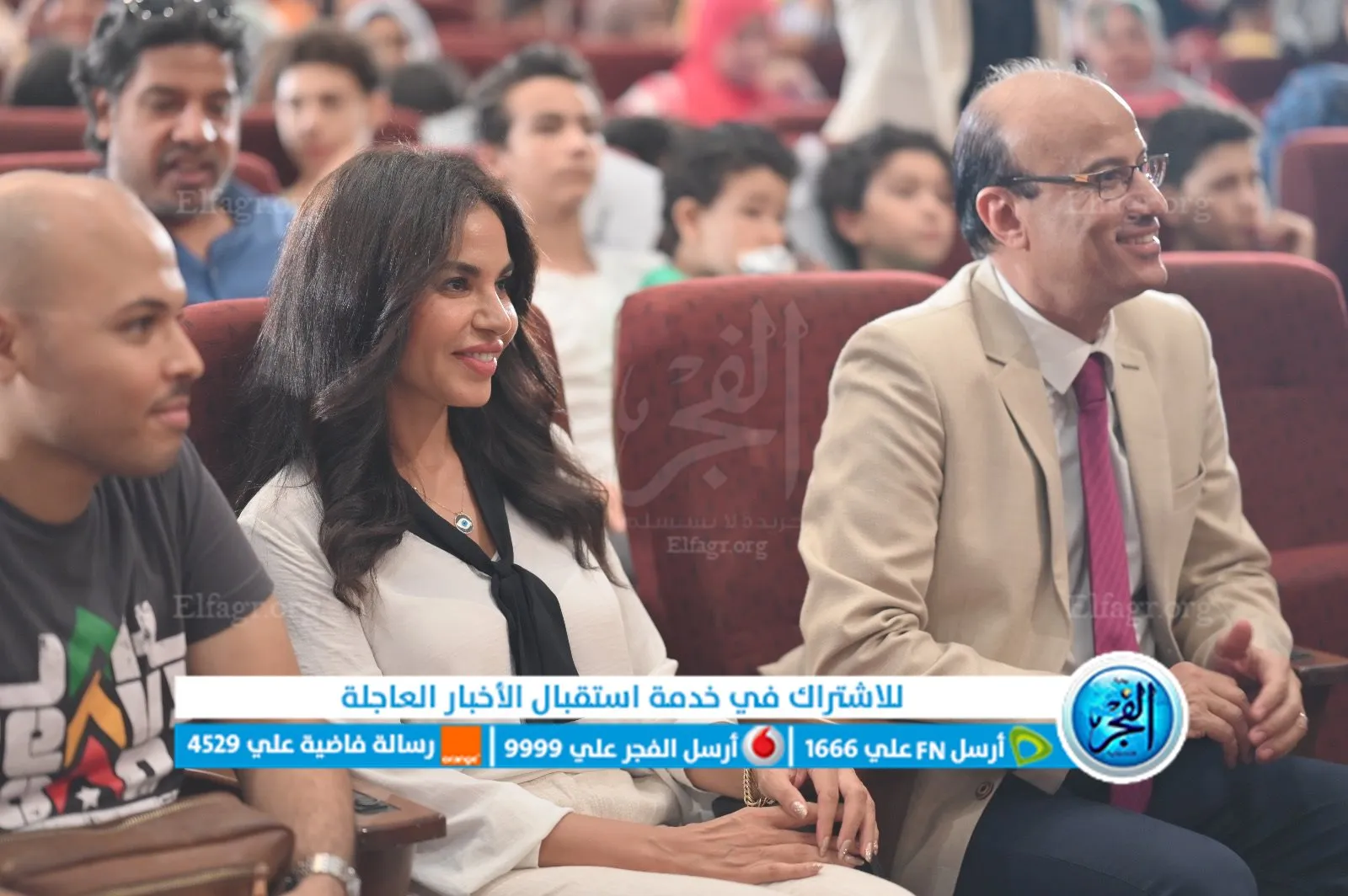 05d23985-ecfd-4fc7-a7a9-3cd93b88ef51