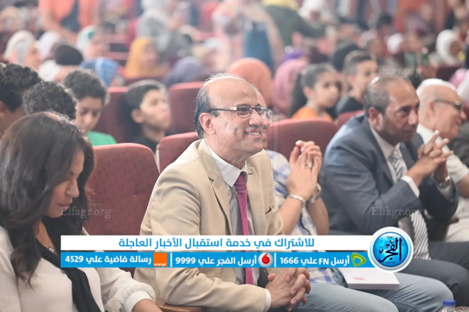 8a3b2f09-3129-4848-9323-045f7d354a09