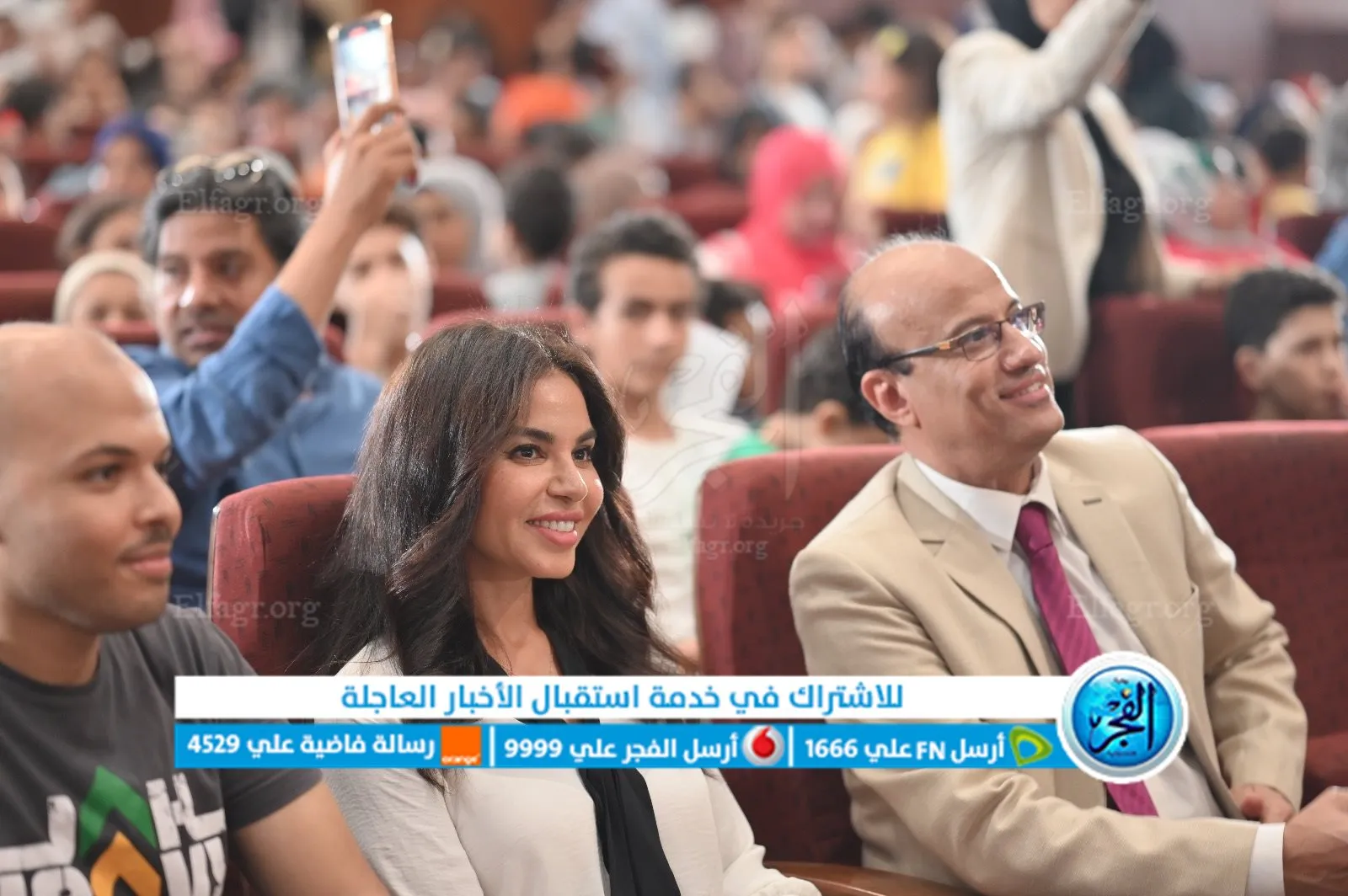 966d9735-c26f-4265-8f8b-8aca41692028