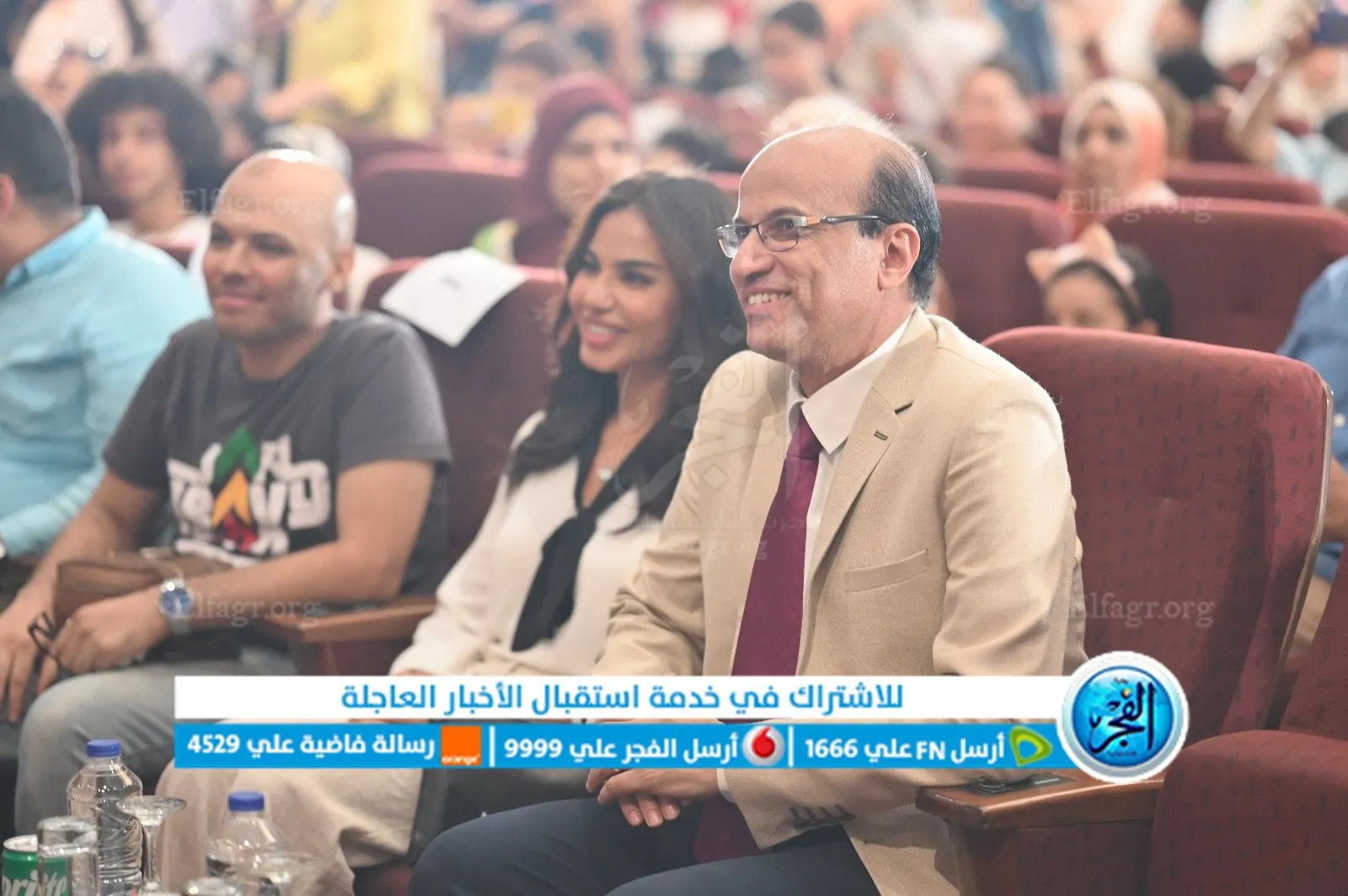 9052e940-91b7-4e63-bb12-82574ec0e35b