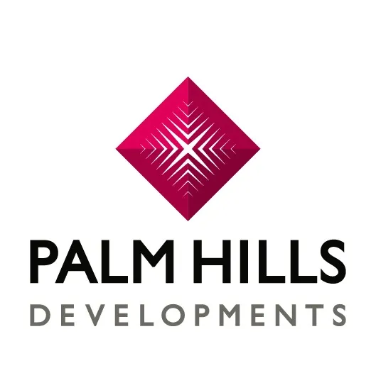 635de944-4b5b-4e29-b2b1-f6b64e9650f0