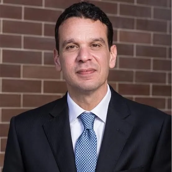 a1094aa4-95f8-4dec-bf5a-1ffad3b30cf5