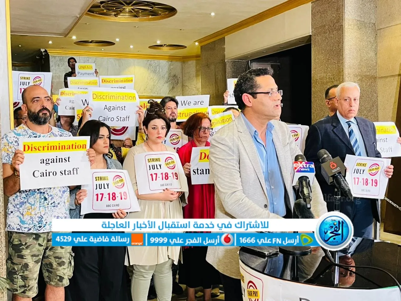 630c377d-e5bd-42ca-9b41-6b8b5c87ae5e