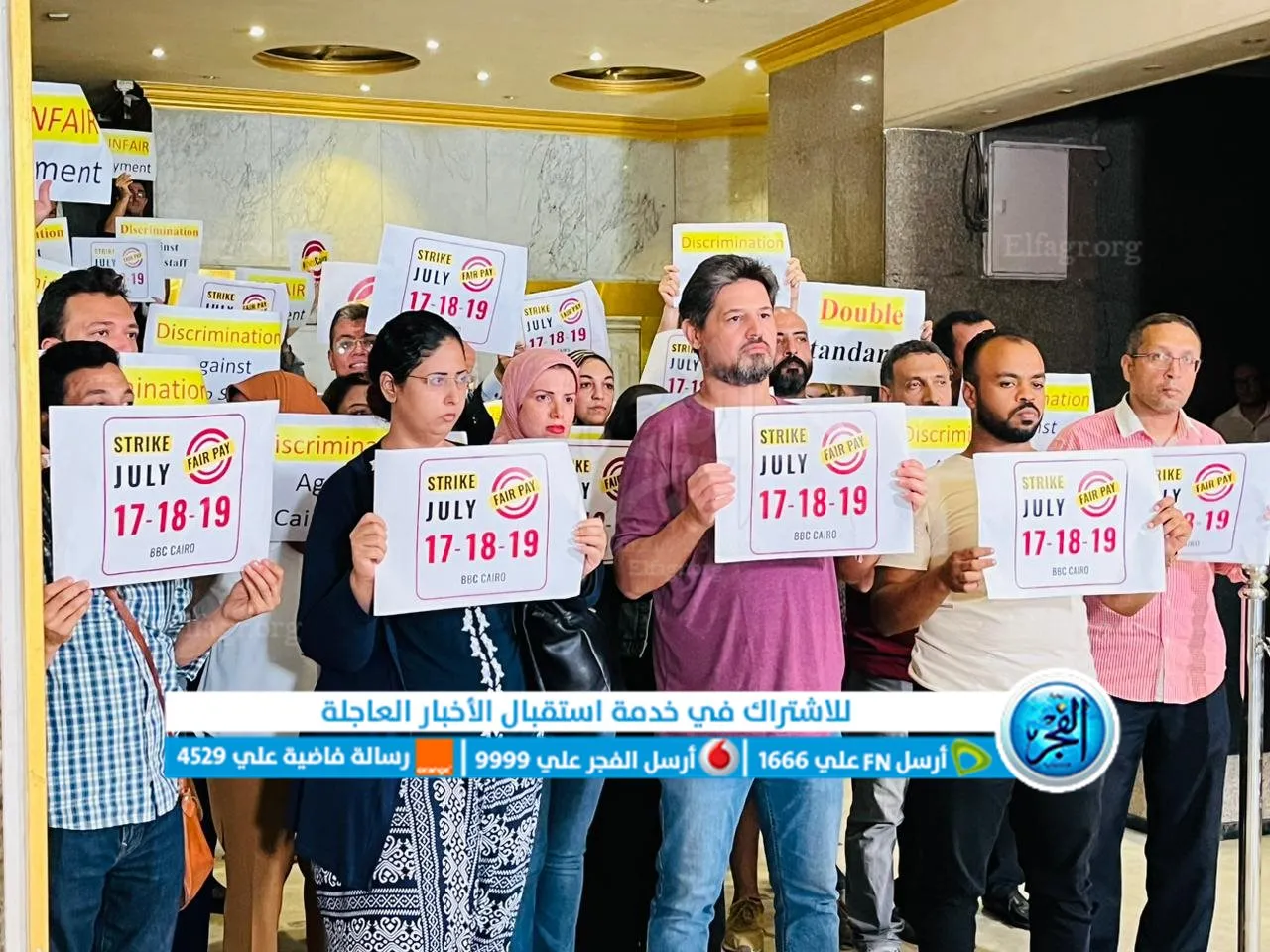 0843b455-d01e-4fd7-a68f-71118bc0dc17