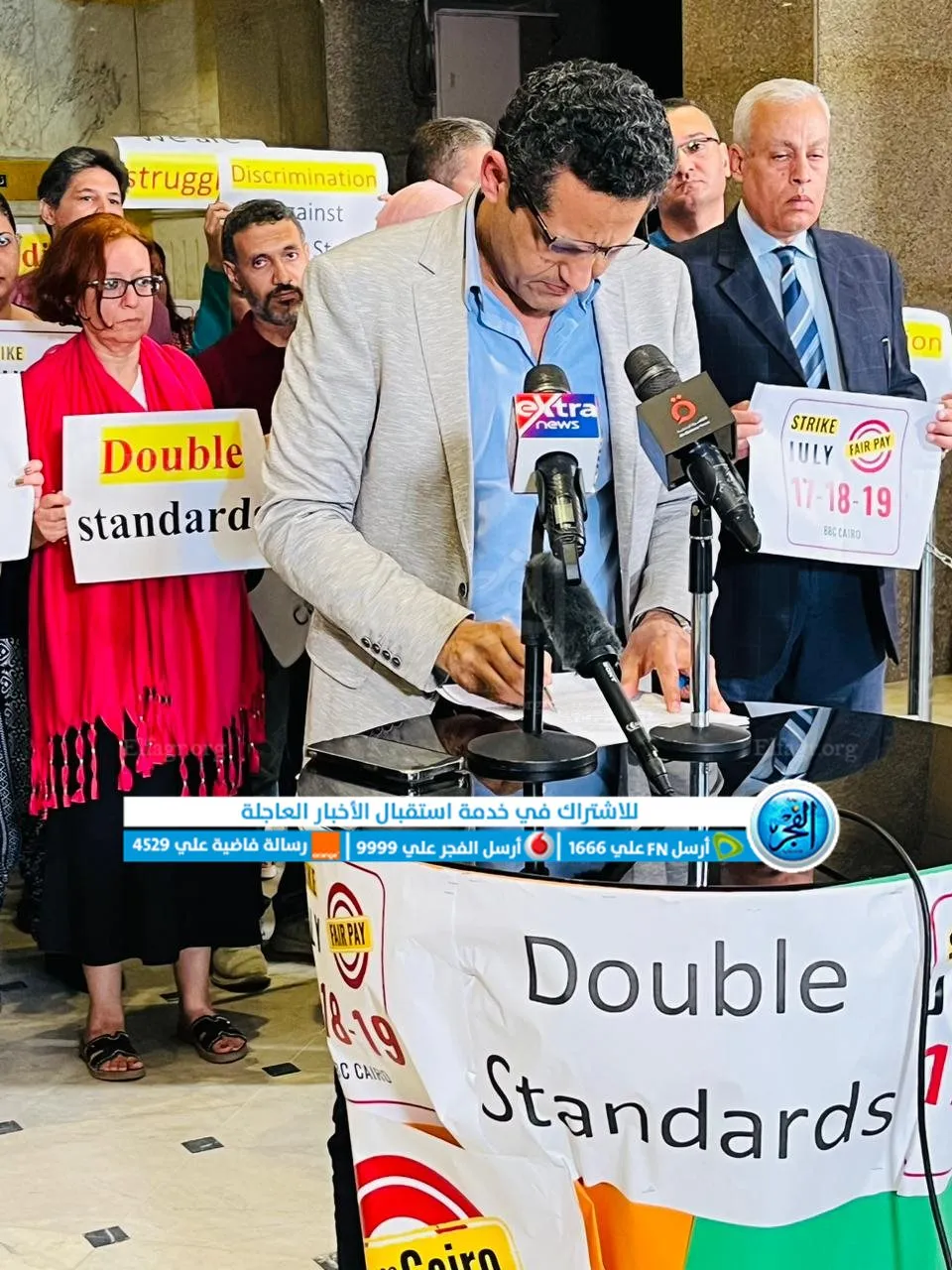 3609b774-1214-49b3-af96-9535311f5270