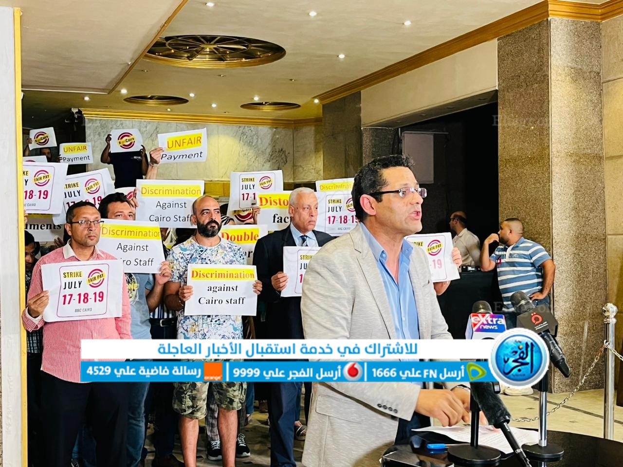 77cdda1a-9e36-471b-b992-14c6ef78706b