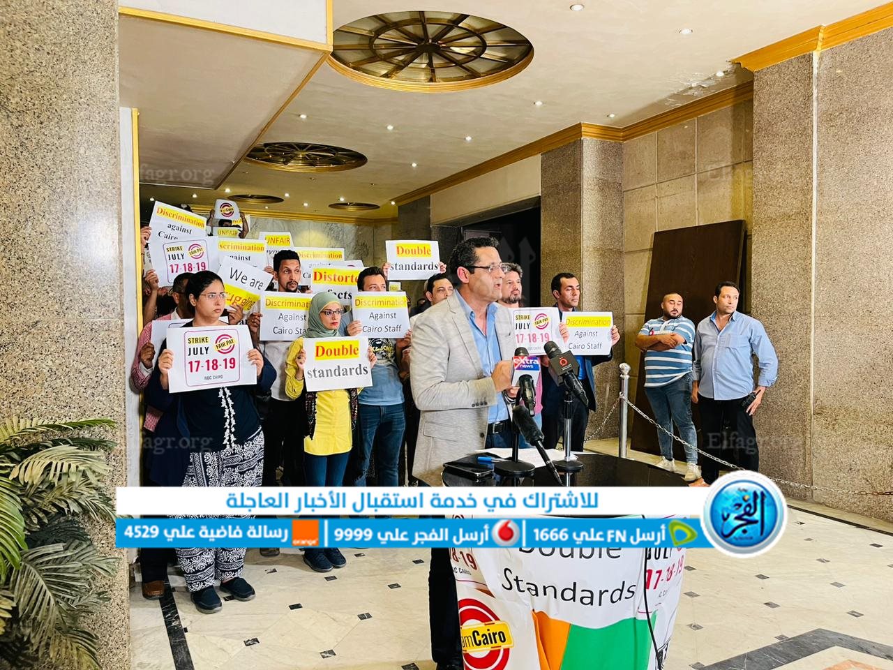 2635c0c0-35a8-4774-b9f1-a2b93595510e