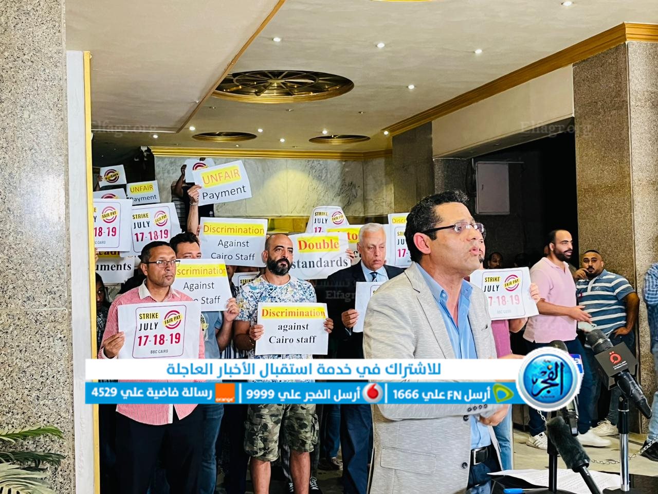 9347bbf0-bcf3-43dd-a968-9e16922d3289