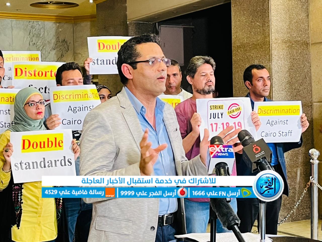 1832119a-5a3a-4a83-bc09-d346c9b3ea7e