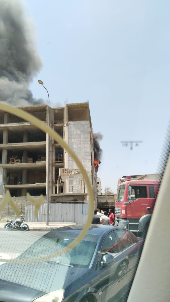 WhatsApp Image 2023-07-24 at 12.47.45 PM (2)