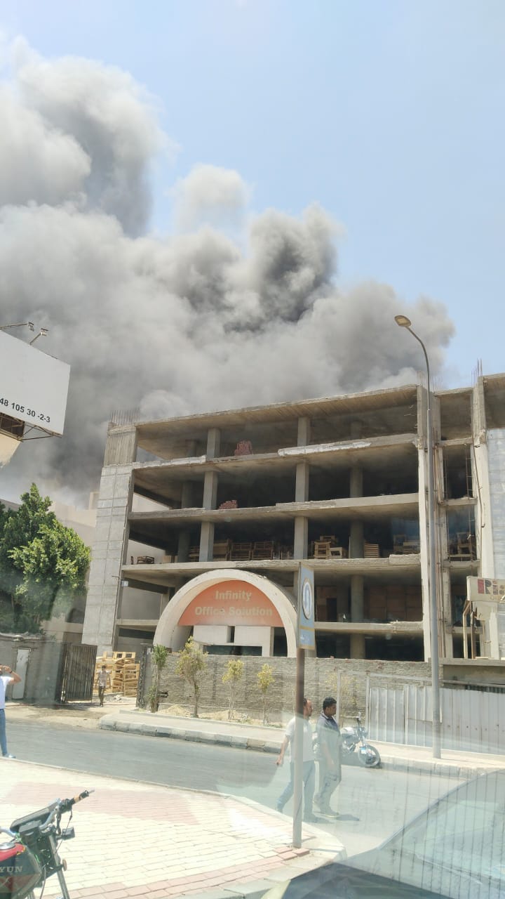 WhatsApp Image 2023-07-24 at 12.47.44 PM