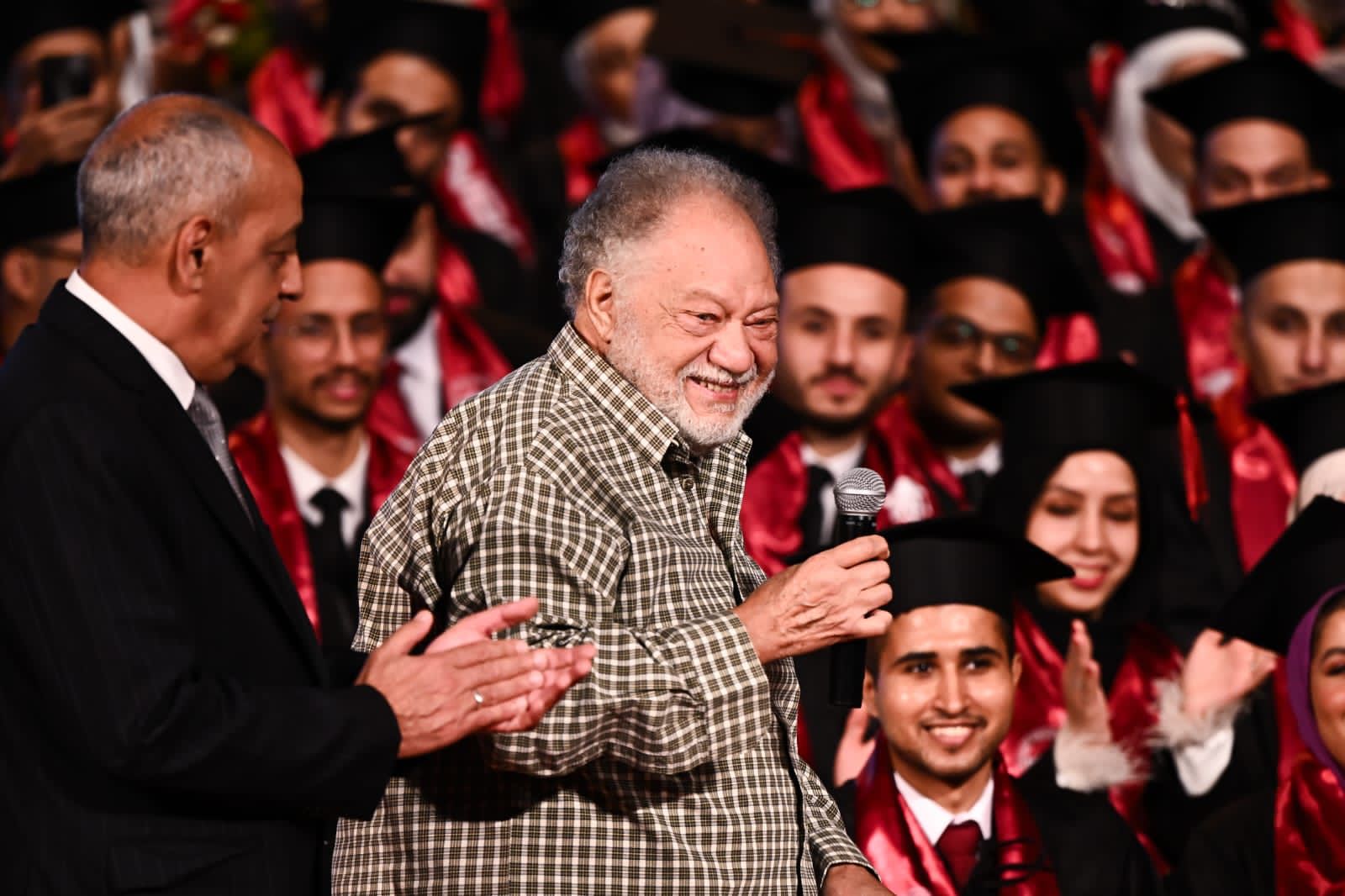 2953d1b9-ac29-416a-8cec-2b8bd7d46471