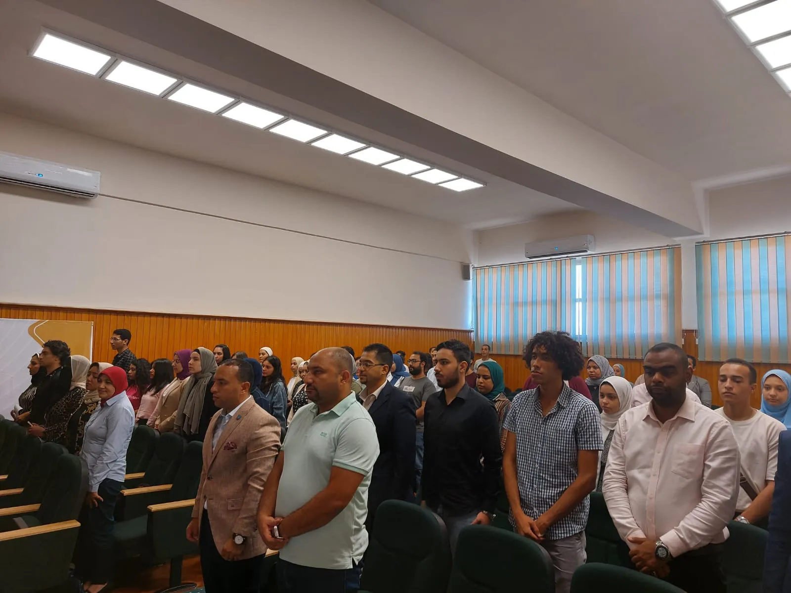 89383a20-ec7b-4550-a4ef-9f7f77aeac97