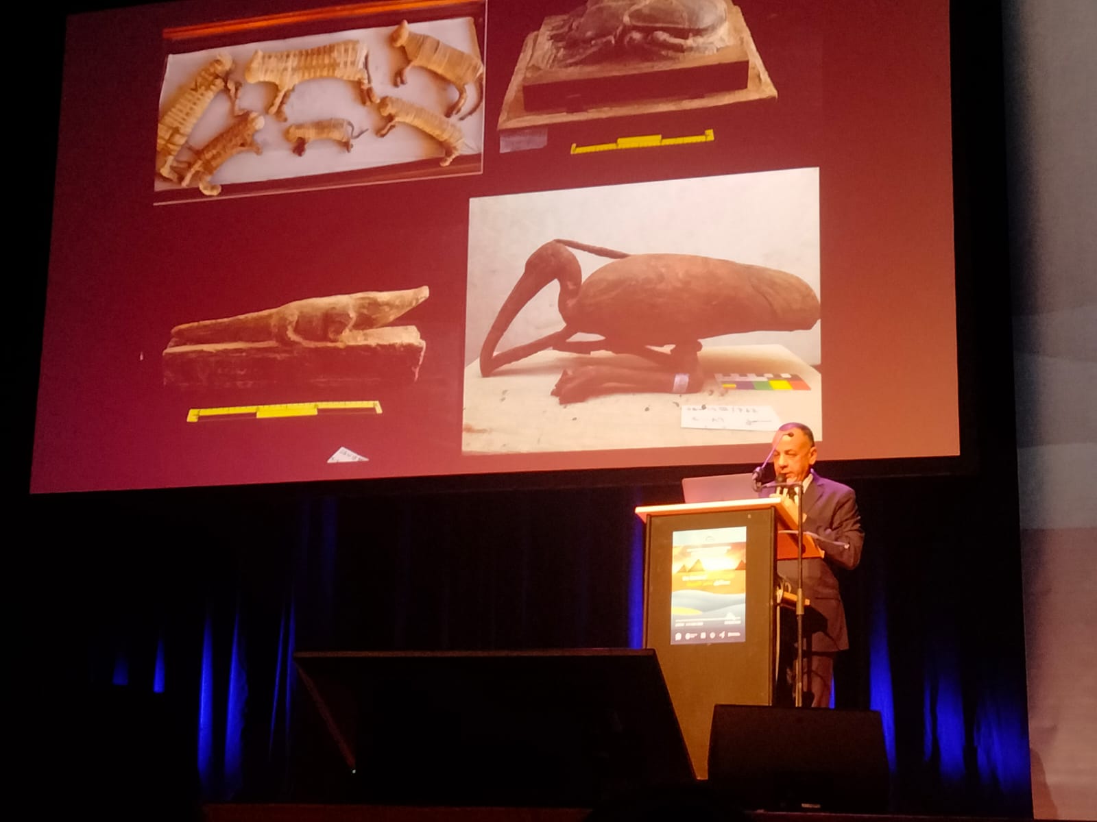 1ffedcc2-170b-4aa2-9d72-152af78d8b3a