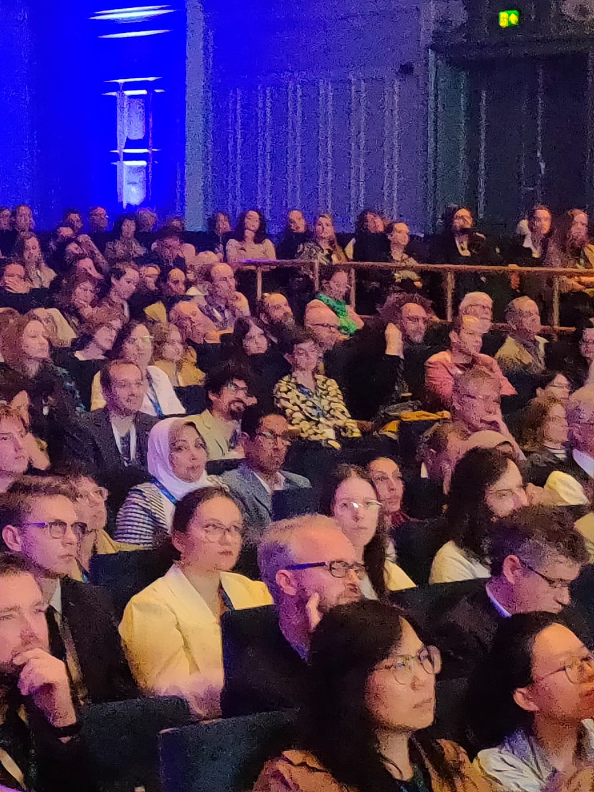 f48efd5d-5004-4c93-a713-c2a813fb2169