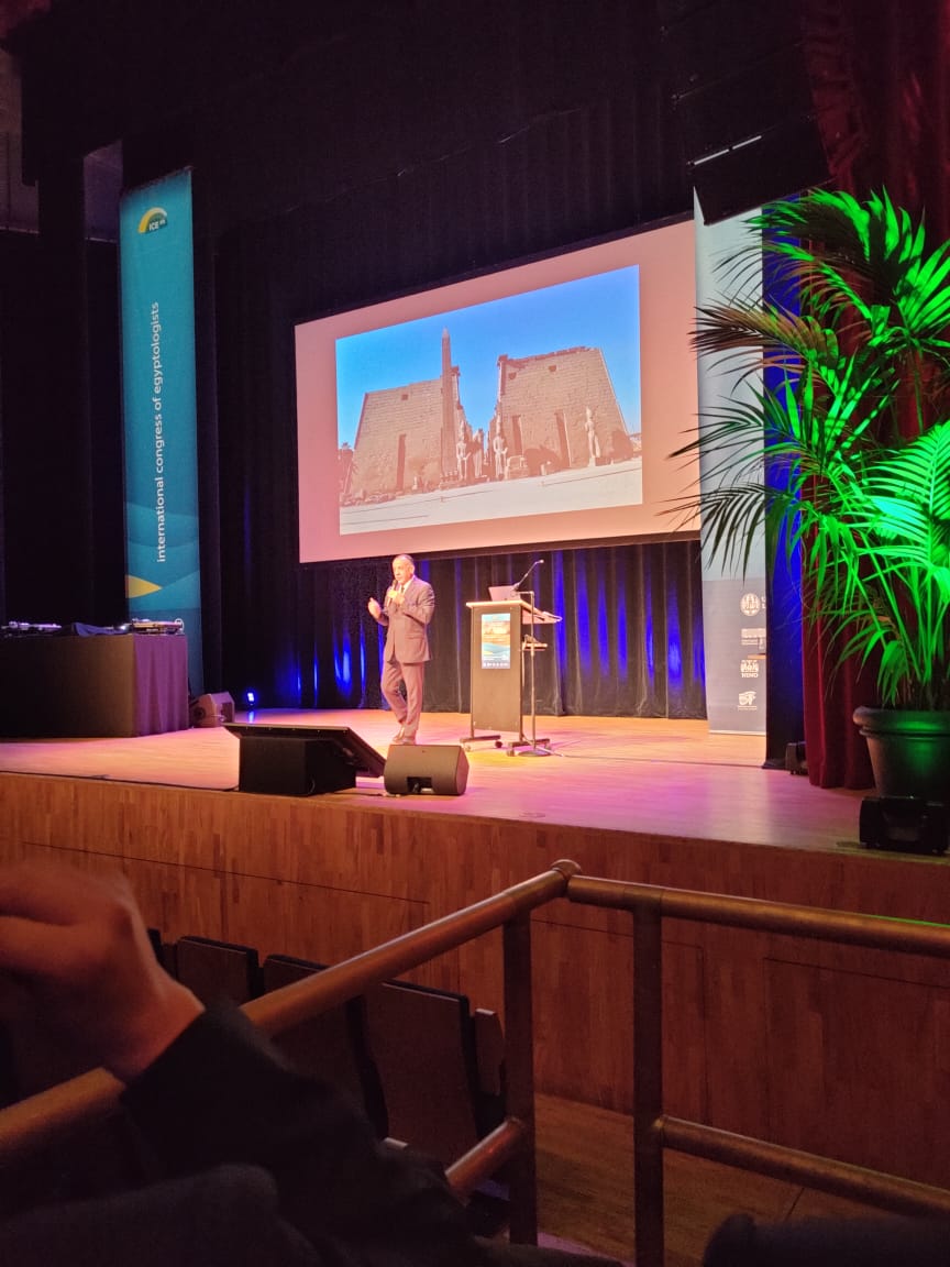 9d198ac2-056b-486c-a7ae-b70cc941ba4c