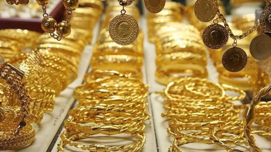 الذهب3