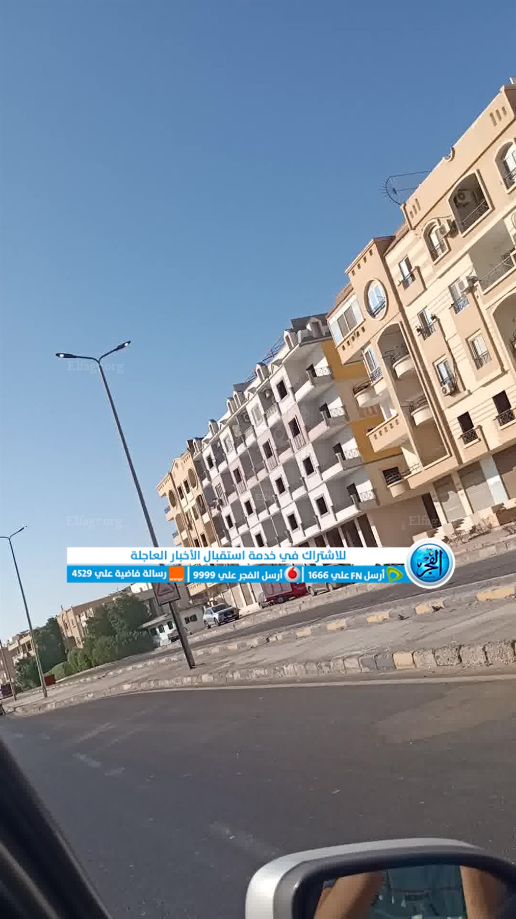 frame_20230809-090446