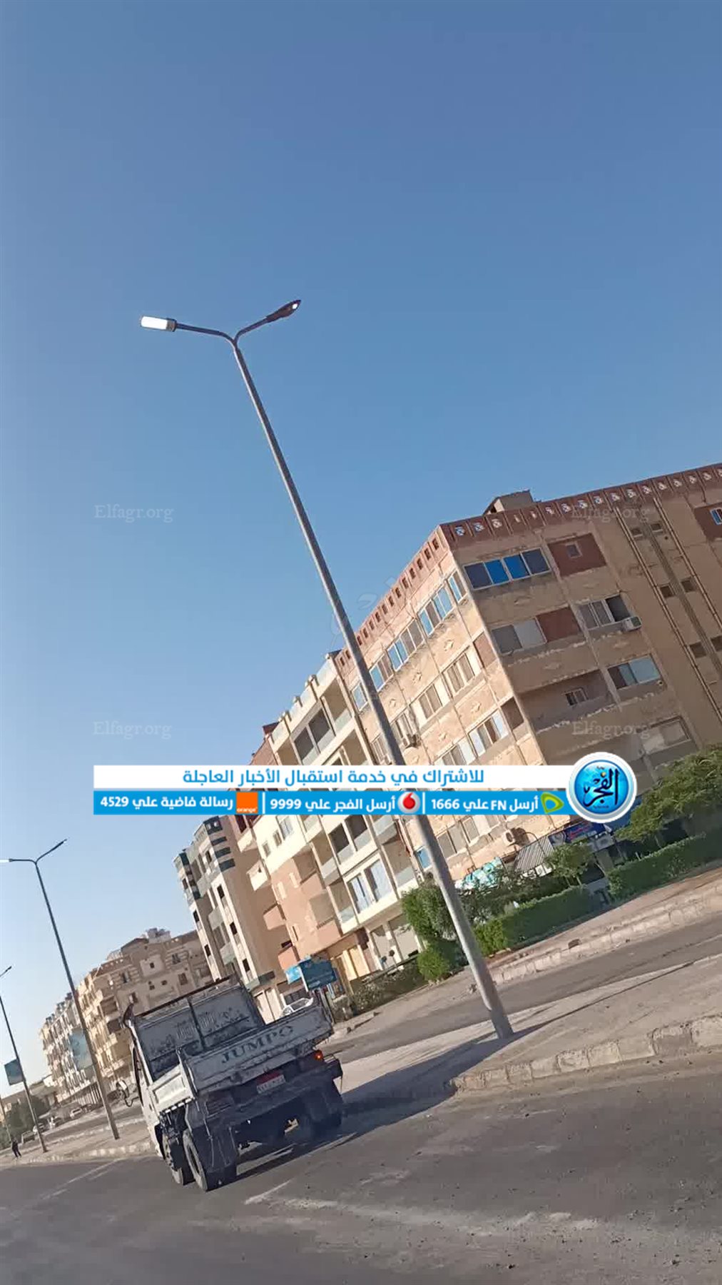 frame_20230809-090422