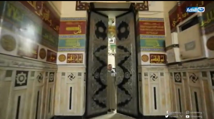 2801f32f-18a1-4782-aad0-914c8ac29ccb