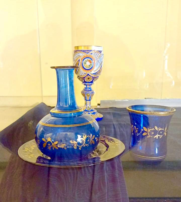 7a9eb389-dd9f-4829-882e-fbb24f09ec8c