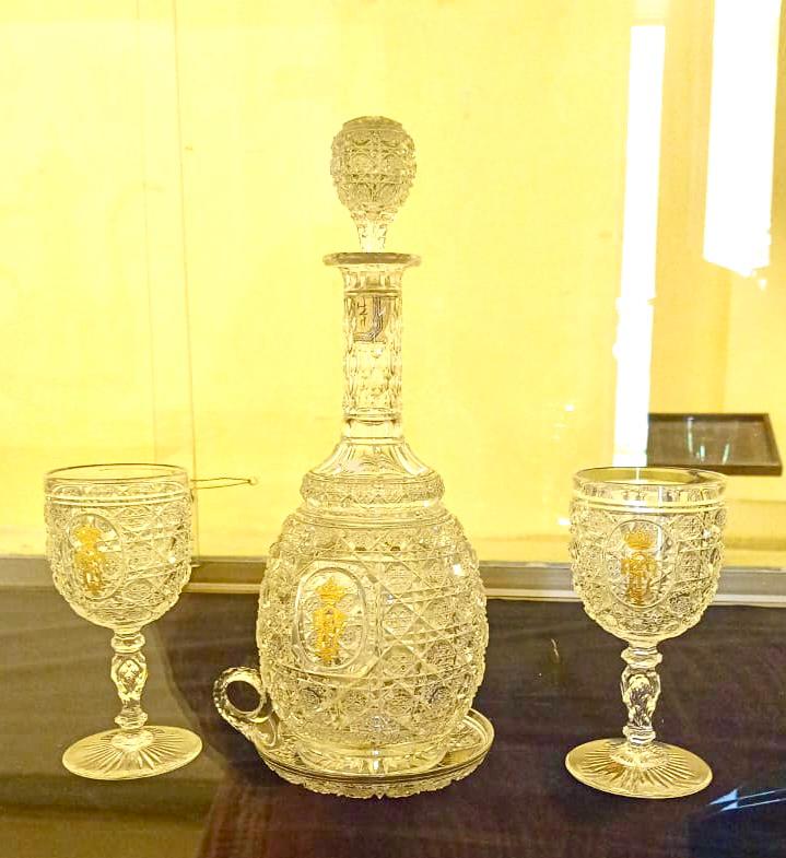 c0d62a9e-8cbe-4102-aef4-99cffc563769