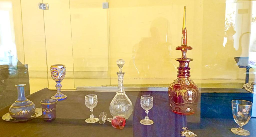 cb396e6a-38e5-4bed-be2a-f1de63eb6920