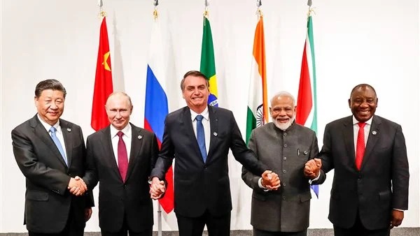 WhatsApp Image 2023-08-24 at 1.27.13 PM