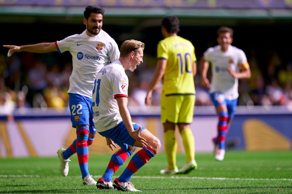 [Downloader.la]-64eb793143606