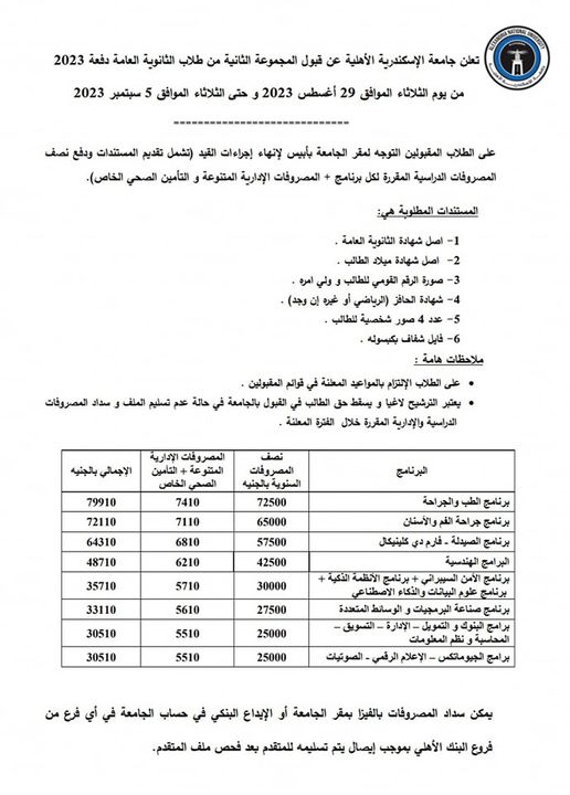 371109152_686122676887797_5685478886743053961_n