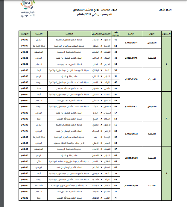 121043-الدورى-السعودي-1