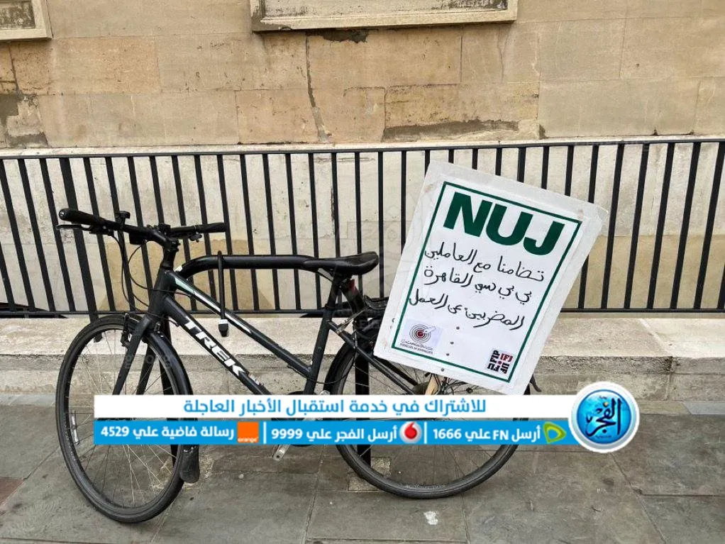 4b9551ea-87f2-45e3-b371-73f5c5ac5be9