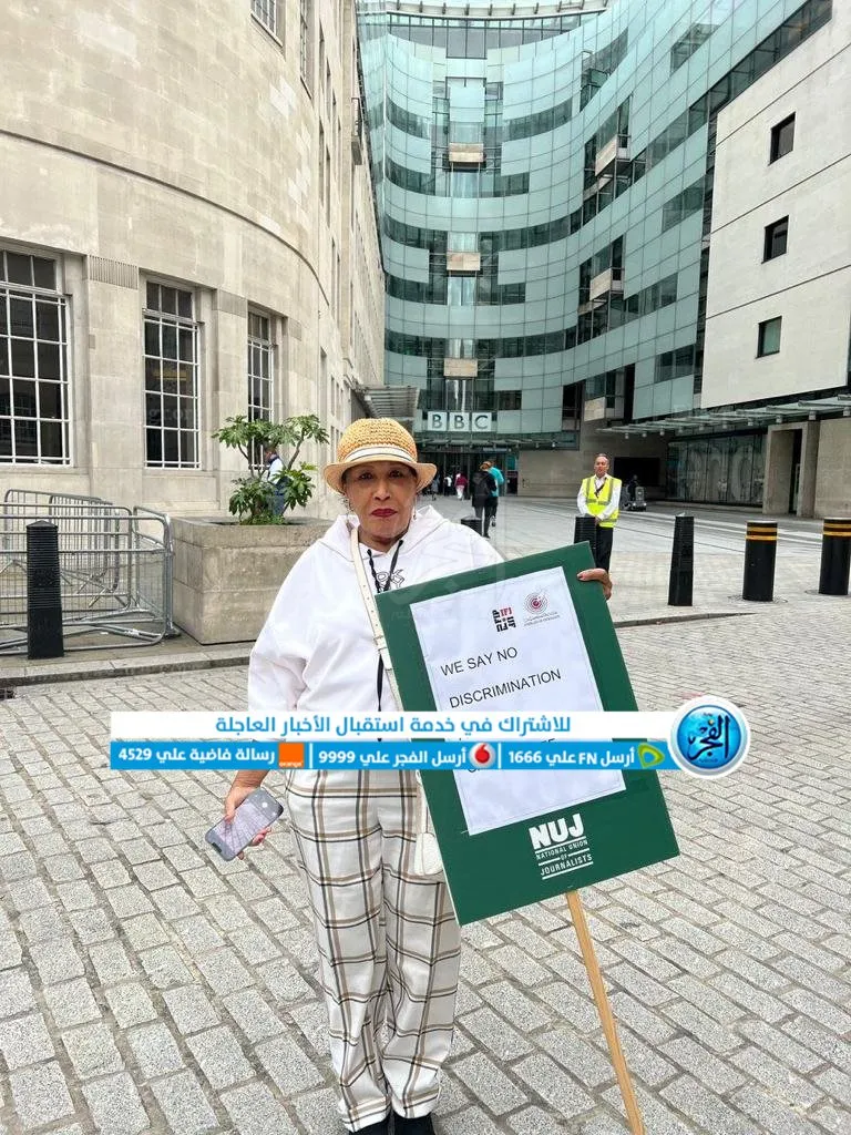 8f9e22f7-7b12-470b-80e3-59a64cfe9b68