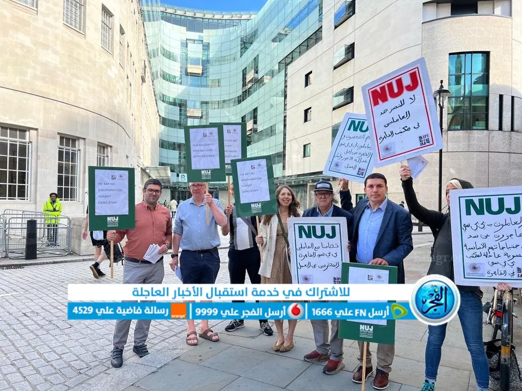 18e22dca-8c1e-48bb-9ed0-45e8c9dfde49