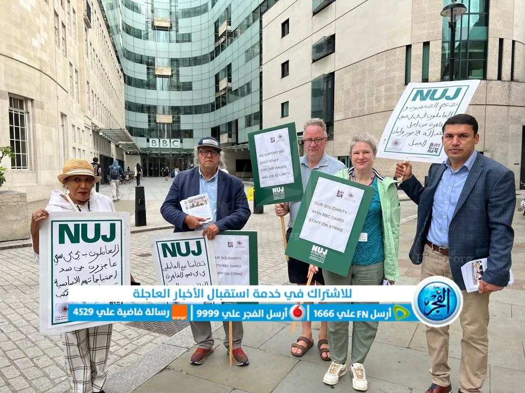 78f6f869-217e-4b9a-a58c-4ec142976a6f